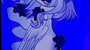 (Пони клип) Жертвоприношение Алисы