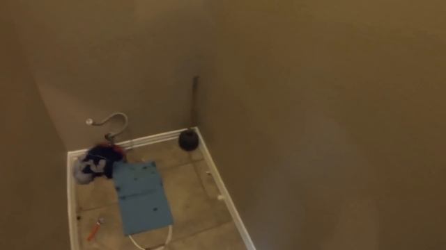 Проблемы с сантехникой в США | Как найти клиентов и заработать в Америке? смотреть онлайн