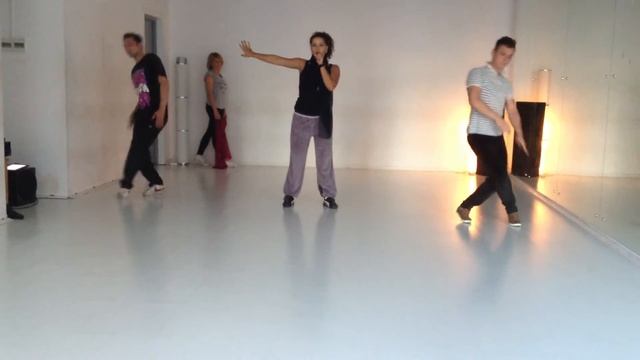 Ника Любимова не он смотреть онлайн