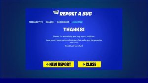 HOW TO REFUND & RETRACT A GIFT SENT TO A FRIEND IN FORTNITE!