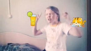 Клип "Я уже совсем большая"???