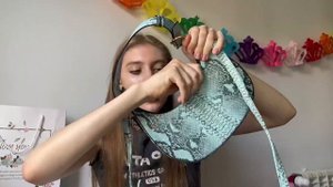 ОБЗОР НА МОИ СУМКИ??//КОЛЛЕКЦИЯ СУМОК??