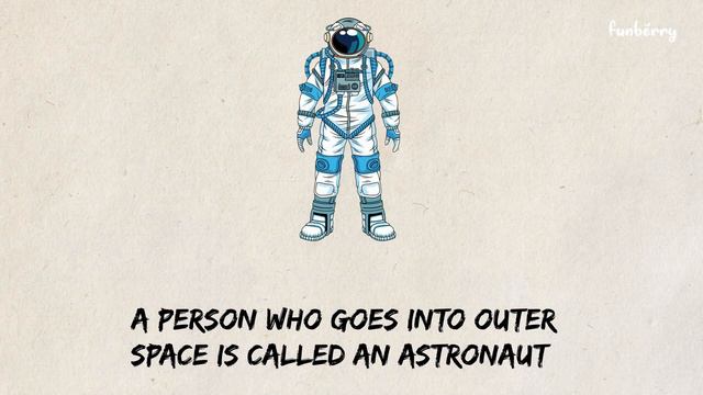 Solar System for kids | Funberry Kids | Planet Video for Kids | Kids Learning Video | Space Riddles