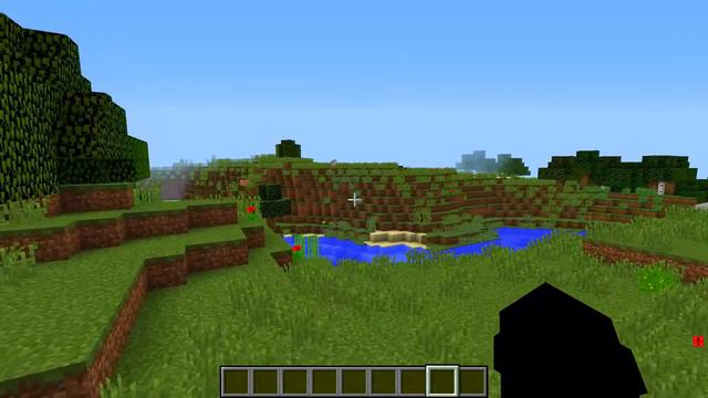 БРАЖНИК ПОДЧИНИЛ ЛЕДИ БАГ И ОНА СТАЛА ЗЛОЙ В МАЙНКРАФТ НОВЫЕ СЕРИИ MINECRAFT смотреть онлайн