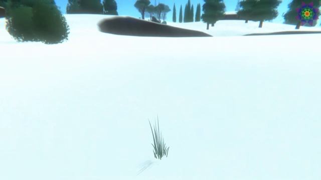 ИзТочЪ - Магия ПортаЛ - АриФ) смотреть онлайн