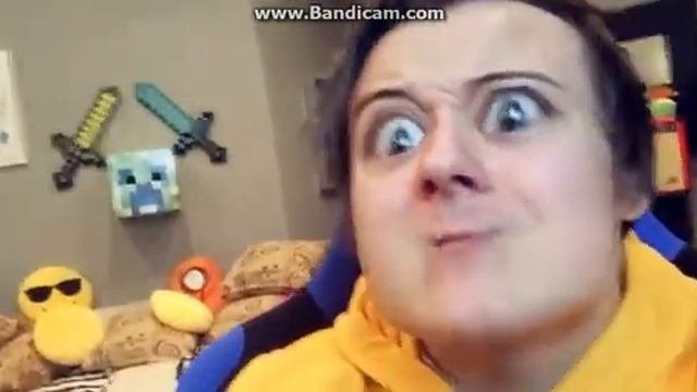 УХОДИ!!!!ОТОШЁЛ!!!!