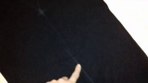 #188. Переделка: ЖИЛЕТКА из СВИТЕРА. Часть1.