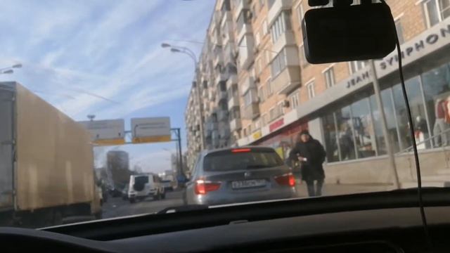 среда 16.02 #сменавтакси #яндекстакси в тарифах #комфортплюс и #комфорт/немного о штрафах