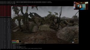 Let's update Modding-OpenMW.com! #37 2023-10-21