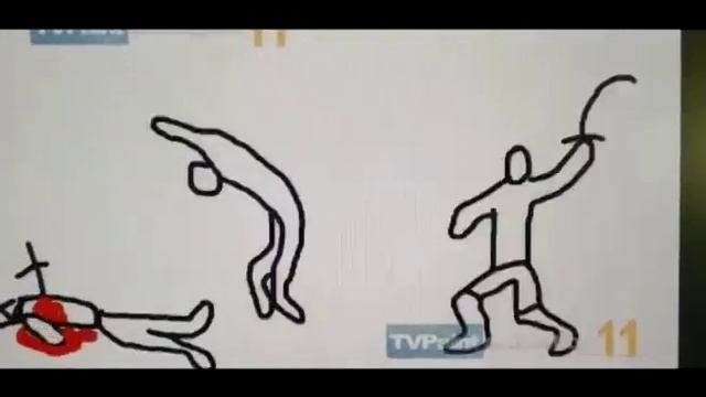 Мульт анимация на любую тему смотреть онлайн