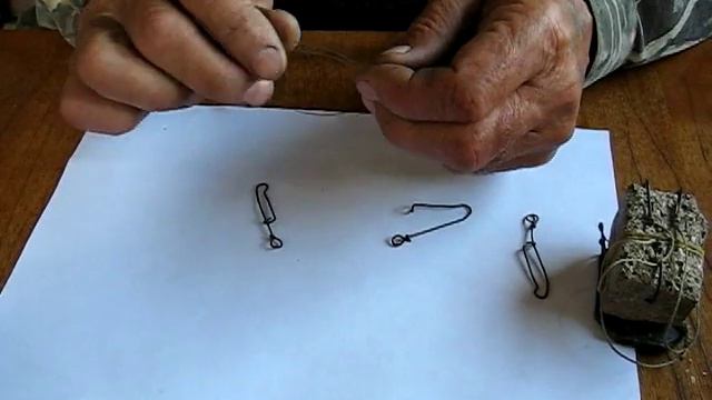 Карабин смотреть онлайн