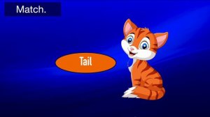 Английский язык. ПРАВИЛА ЧТЕНИЯ. "ai" и "ay".