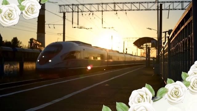 Песня-нежность смотреть онлайн