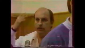 Основатель Космоэнергетики Петров В.А. о Космоэнергетике  Новости Ташкент, 1994 1995