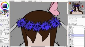 Обработка №.14.