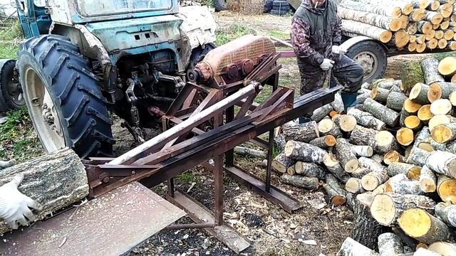 Дравакол