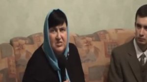 ЭТА МУЗЫКА ЗВУЧИТ В АДУ