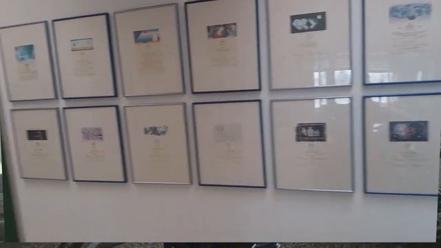 Alpina D3 часть 2 ( Alpina Werk) смотреть онлайн