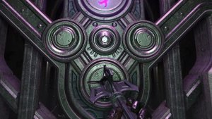 Все Ключи Палача ◆ Развоплотитель ◆ DOOM Eternal