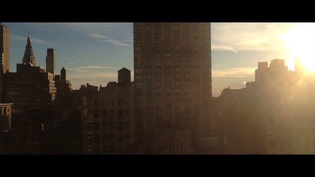 From Start to Finish: Designing Shutterstock's New Home смотреть онлайн