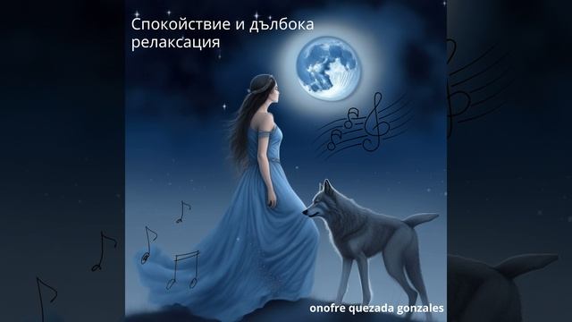Трансцендентни Честоти