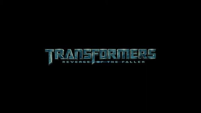 46. Escaping Alice (Transformers: Revenge of the Fallen Complete Score) смотреть онлайн