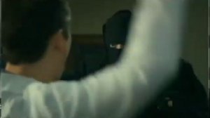 Реклама Gliss Kur Экстремальная защита цвета (2013) (Фейк)