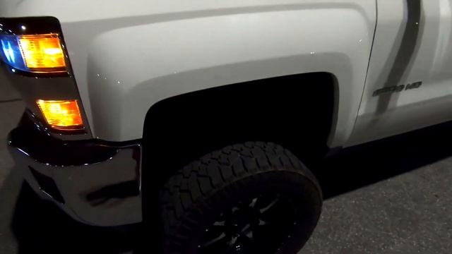 How to Paint your Exhaust Black