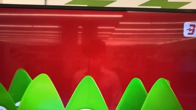 Телевизоры Haier / Сравнение модельного ряда 2020 / Как выбрать диагональ телевизора смотреть онлайн