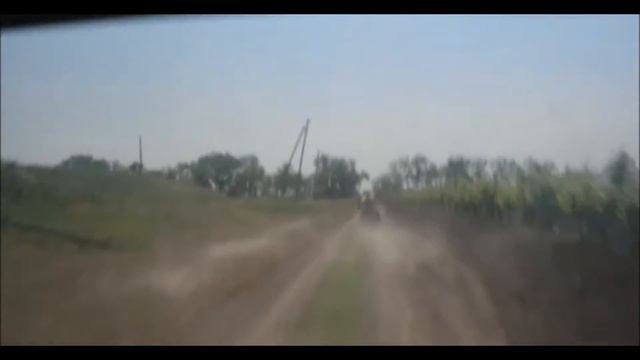 МИХАИЛ СЕРЕБРО- КАЖДОМУ СВОЁ смотреть онлайн