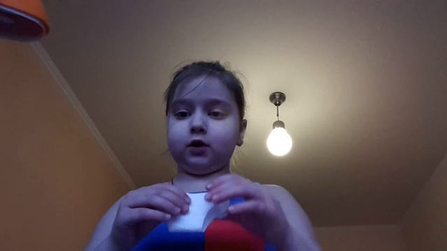 Как сделать памперс для мини реборна? смотреть онлайн