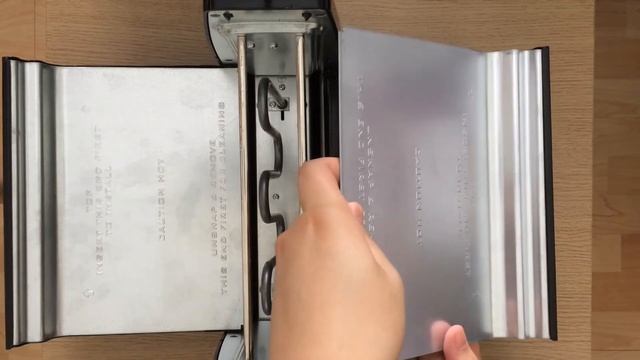 Smart Bacon Express Unboxing смотреть онлайн