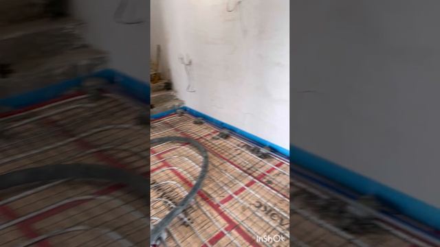 Ростов на Дону работаем