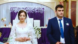 Новая Турецкая Свадьба, Красивый обряд на свадьбе, СултанПаша Диана. Алматы 2019 . группа Mediya