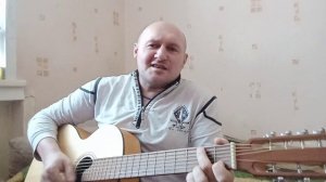 налéтчик Беня хулиган