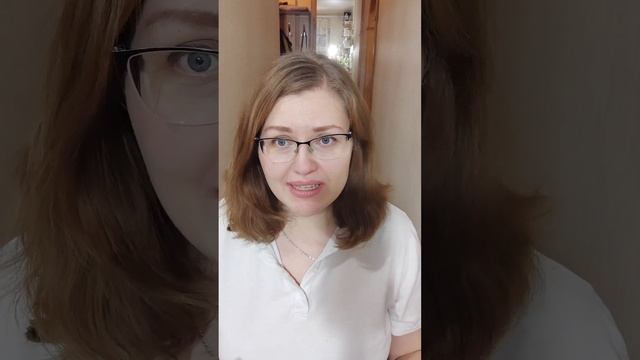 Забудьте про пигментные пятна на коже - эфирное масло лимона творит чудеса!