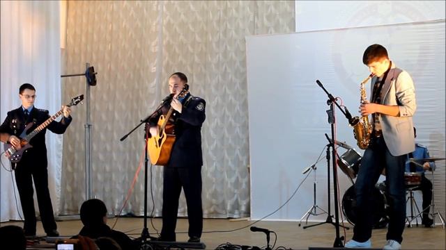 Гребенюк Р Н смотреть онлайн