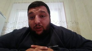 ОШЕЙНИК С ГРУЗИКАМИ как правильно применять