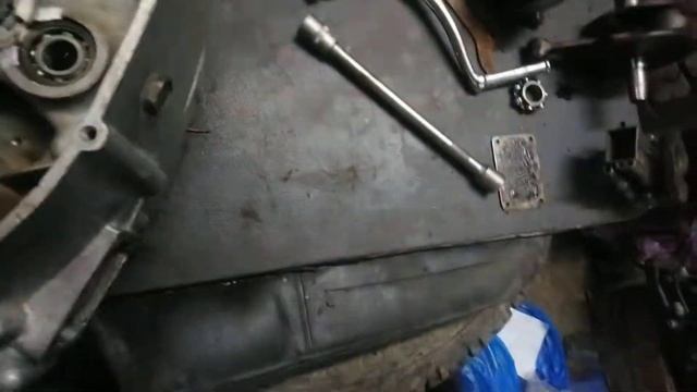 Соосность каленвалов юпитер 3 смотреть онлайн