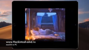 Как настроить таймер сна на iPhone и iPad