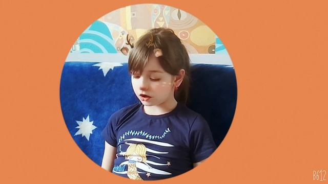 Николай Сладков "Дрозд и Сова" [КРАСНАЯ КНИГА] смотреть онлайн