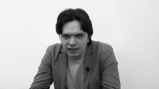 ПРИХОЖАЯ 5 отличных идей для ремонта