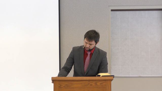 Дом Благодати: / Шлем спасения. / Проповедь Игоря Борисова. смотреть онлайн