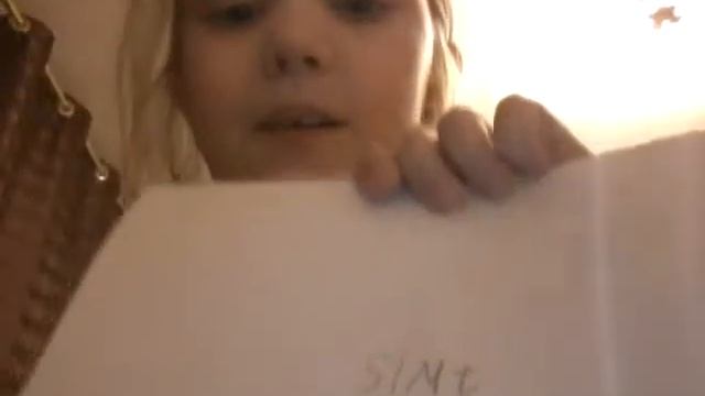 Поделка КОМПЬЮТЕР! смотреть онлайн