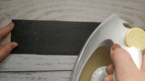 ? 3 идеи, что сшить из остатков ткани: игольницы пэчворк своими руками ?