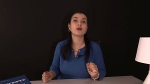 Штрафы за переводы с карты на карту. Что нужно знать о налоговых проверках в 2023 году