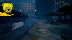 FNAF ЧТО БУДЕТ ЕСЛИ ПОКРАСИТЬ АНИМАТРОНИКА ???