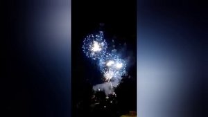 Салют День города Иваново 2023.mp4