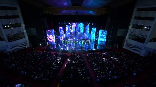 Zohirshoh Jo'rayev - Ha-ha | Зохиршох Жураев - Ха-ха (VIDEO) смотреть онлайн