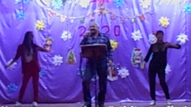 Песня "Девочка лето" смотреть онлайн